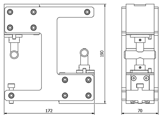 ������ĥ���Y(ji��)��(g��u)��(ji��n)�D