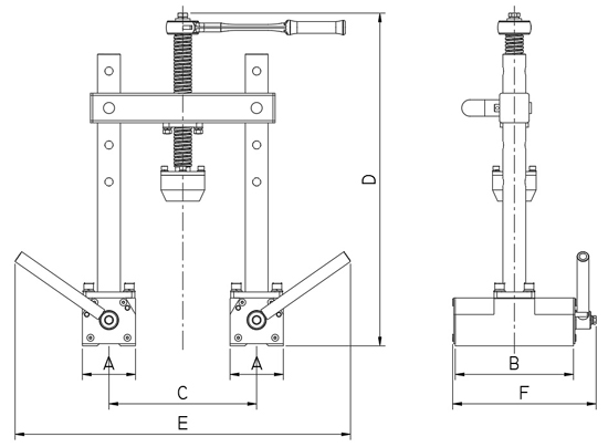 �p�ʹ������a�Y(ji��)��(g��u)���D
