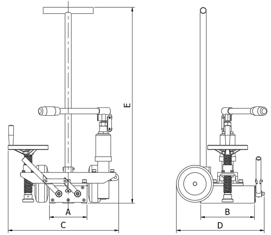 ����ƴ�����Y(ji��)��(g��u)��(ji��n)�D2