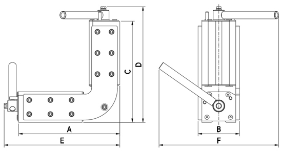 �����ǳ�B�ͽY(ji��)��(g��u)���D