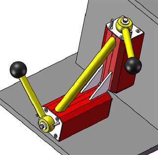 �����ǳ�B��