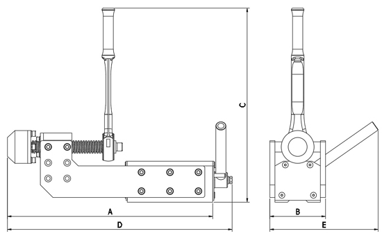 ����픴aB�ͽY(ji��)��(g��u)���D