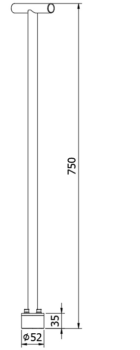 ʰ�F���Y�����D