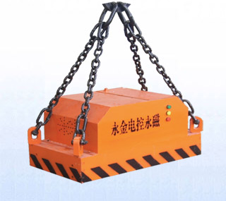 DYJ2ϵ��늿����������F