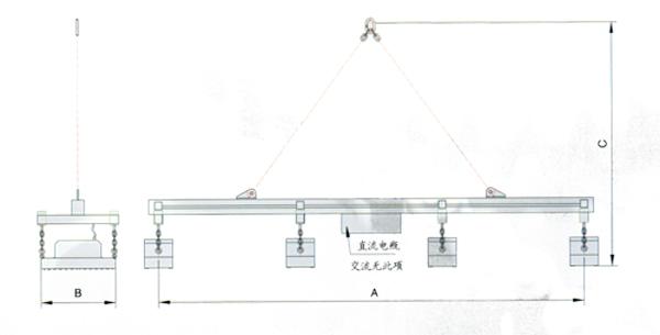 DYJ2ϵ�н�/ֱ��늿����������F�M�������D